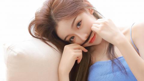 坚决拥护党中央对韩松涉嫌严重违纪违法进行纪律审查和监察调查的决定